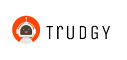 Trudgy